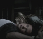 Filename=SPN_1030.jpg
Filesize=50KiB
Dimensions=1280x720
Date added=Oct 08, 2010 SPN_1030.jpg