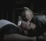 Filename=SPN_1031.jpg
Filesize=56KiB
Dimensions=1280x720
Date added=Oct 08, 2010 SPN_1031.jpg