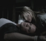 Filename=SPN_1032.jpg
Filesize=54KiB
Dimensions=1280x720
Date added=Oct 08, 2010 SPN_1032.jpg