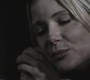 Filename=SPN_1034.jpg
Filesize=73KiB
Dimensions=1280x720
Date added=Oct 08, 2010 SPN_1034.jpg
