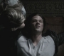 Filename=SPN_1035.jpg
Filesize=88KiB
Dimensions=1280x720
Date added=Oct 08, 2010 SPN_1035.jpg