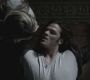 Filename=SPN_1036.jpg
Filesize=87KiB
Dimensions=1280x720
Date added=Oct 08, 2010 SPN_1036.jpg