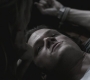 Filename=SPN_1039.jpg
Filesize=63KiB
Dimensions=1280x720
Date added=Oct 08, 2010 SPN_1039.jpg