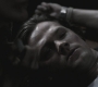 Filename=SPN_1040.jpg
Filesize=64KiB
Dimensions=1280x720
Date added=Oct 08, 2010 SPN_1040.jpg