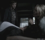 Filename=SPN_1041.jpg
Filesize=55KiB
Dimensions=1280x720
Date added=Oct 08, 2010 SPN_1041.jpg
