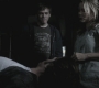 Filename=SPN_1042.jpg
Filesize=54KiB
Dimensions=1280x720
Date added=Oct 08, 2010 SPN_1042.jpg