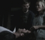 Filename=SPN_1043.jpg
Filesize=58KiB
Dimensions=1280x720
Date added=Oct 08, 2010 SPN_1043.jpg