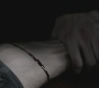Filename=SPN_1044.jpg
Filesize=52KiB
Dimensions=1280x720
Date added=Oct 08, 2010 SPN_1044.jpg