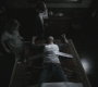 Filename=SPN_1046.jpg
Filesize=69KiB
Dimensions=1280x720
Date added=Oct 08, 2010 SPN_1046.jpg