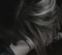 Filename=SPN_1047.jpg
Filesize=51KiB
Dimensions=1280x720
Date added=Oct 08, 2010 SPN_1047.jpg