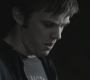 Filename=SPN_1048.jpg
Filesize=44KiB
Dimensions=1280x720
Date added=Oct 08, 2010 SPN_1048.jpg