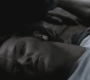 Filename=SPN_1049.jpg
Filesize=61KiB
Dimensions=1280x720
Date added=Oct 08, 2010 SPN_1049.jpg