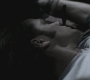 Filename=SPN_1050.jpg
Filesize=51KiB
Dimensions=1280x720
Date added=Oct 08, 2010 SPN_1050.jpg