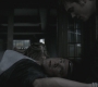 Filename=SPN_1051.jpg
Filesize=55KiB
Dimensions=1280x720
Date added=Oct 08, 2010 SPN_1051.jpg