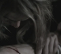 Filename=SPN_1052.jpg
Filesize=54KiB
Dimensions=1280x720
Date added=Oct 08, 2010 SPN_1052.jpg