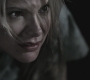 Filename=SPN_1053.jpg
Filesize=62KiB
Dimensions=1280x720
Date added=Oct 08, 2010 SPN_1053.jpg