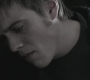 Filename=SPN_1054.jpg
Filesize=53KiB
Dimensions=1280x720
Date added=Oct 08, 2010 SPN_1054.jpg