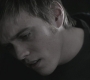 Filename=SPN_1055.jpg
Filesize=58KiB
Dimensions=1280x720
Date added=Oct 08, 2010 SPN_1055.jpg