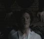 Filename=SPN_1056.jpg
Filesize=63KiB
Dimensions=1280x720
Date added=Oct 08, 2010 SPN_1056.jpg