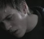 Filename=SPN_1057.jpg
Filesize=60KiB
Dimensions=1280x720
Date added=Oct 08, 2010 SPN_1057.jpg