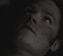 Filename=SPN_1058.jpg
Filesize=42KiB
Dimensions=1280x720
Date added=Oct 08, 2010 SPN_1058.jpg