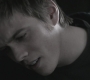 Filename=SPN_1059.jpg
Filesize=52KiB
Dimensions=1280x720
Date added=Oct 08, 2010 SPN_1059.jpg