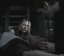 Filename=SPN_1060.jpg
Filesize=86KiB
Dimensions=1280x720
Date added=Oct 08, 2010 SPN_1060.jpg