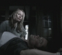 Filename=SPN_1061.jpg
Filesize=58KiB
Dimensions=1280x720
Date added=Oct 08, 2010 SPN_1061.jpg