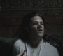 Filename=SPN_1062.jpg
Filesize=97KiB
Dimensions=1280x720
Date added=Oct 08, 2010 SPN_1062.jpg