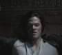 Filename=SPN_1063.jpg
Filesize=82KiB
Dimensions=1280x720
Date added=Oct 08, 2010 SPN_1063.jpg