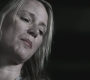 Filename=SPN_1064.jpg
Filesize=84KiB
Dimensions=1280x720
Date added=Oct 08, 2010 SPN_1064.jpg