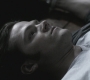 Filename=SPN_1065.jpg
Filesize=73KiB
Dimensions=1280x720
Date added=Oct 08, 2010 SPN_1065.jpg