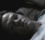 Filename=SPN_1066.jpg
Filesize=73KiB
Dimensions=1280x720
Date added=Oct 08, 2010 SPN_1066.jpg