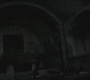 Filename=SPN_1067.jpg
Filesize=46KiB
Dimensions=1280x720
Date added=Oct 08, 2010 SPN_1067.jpg