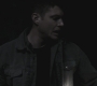 Filename=SPN_1068.jpg
Filesize=30KiB
Dimensions=1280x720
Date added=Oct 08, 2010 SPN_1068.jpg