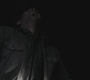 Filename=SPN_1069.jpg
Filesize=33KiB
Dimensions=1280x720
Date added=Oct 08, 2010 SPN_1069.jpg