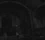 Filename=SPN_1070.jpg
Filesize=46KiB
Dimensions=1280x720
Date added=Oct 08, 2010 SPN_1070.jpg