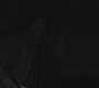 Filename=SPN_1071.jpg
Filesize=54KiB
Dimensions=1280x720
Date added=Oct 08, 2010 SPN_1071.jpg