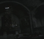 Filename=SPN_1072.jpg
Filesize=46KiB
Dimensions=1280x720
Date added=Oct 08, 2010 SPN_1072.jpg