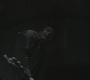 Filename=SPN_1073.jpg
Filesize=37KiB
Dimensions=1280x720
Date added=Oct 08, 2010 SPN_1073.jpg