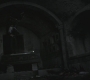 Filename=SPN_1074.jpg
Filesize=48KiB
Dimensions=1280x720
Date added=Oct 08, 2010 SPN_1074.jpg