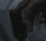 Filename=SPN_1075.jpg
Filesize=64KiB
Dimensions=1280x720
Date added=Oct 08, 2010 SPN_1075.jpg