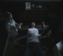 Filename=SPN_1076.jpg
Filesize=60KiB
Dimensions=1280x720
Date added=Oct 08, 2010 SPN_1076.jpg