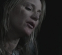 Filename=SPN_1077.jpg
Filesize=44KiB
Dimensions=1280x720
Date added=Oct 08, 2010 SPN_1077.jpg