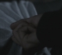 Filename=SPN_1078.jpg
Filesize=39KiB
Dimensions=1280x720
Date added=Oct 08, 2010 SPN_1078.jpg