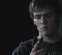 Filename=SPN_1079.jpg
Filesize=49KiB
Dimensions=1280x720
Date added=Oct 08, 2010 SPN_1079.jpg