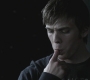 Filename=SPN_1080.jpg
Filesize=48KiB
Dimensions=1280x720
Date added=Oct 08, 2010 SPN_1080.jpg