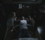 Filename=SPN_1081.jpg
Filesize=65KiB
Dimensions=1280x720
Date added=Oct 08, 2010 SPN_1081.jpg