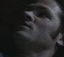 Filename=SPN_1082.jpg
Filesize=64KiB
Dimensions=1280x720
Date added=Oct 08, 2010 SPN_1082.jpg