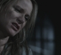 Filename=SPN_1083.jpg
Filesize=58KiB
Dimensions=1280x720
Date added=Oct 08, 2010 SPN_1083.jpg